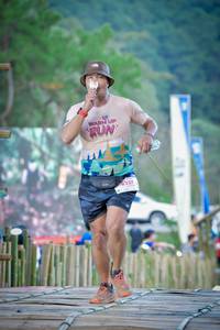 BIB: 237
                            <button type="button" onclick="openModal(19219387)" class="btn btn-primary btn-sm float-right btn-popup" data-toggle="modal" data-target=".modal-high-quality">
                        <i class="fas fa-shopping-cart"></i> Add to Cart
                    </button>
                                            <button type="button" onclick="isThisMe(19219387, true)" class="btn btn-success btn-sm float-right btn-popup btn-isme hidden" data-toggle="tooltip" data-placement="bottom" title="นี่คือรูปของคุณใช่ไหม คลิกที่นี่เพื่อเอาเข้าอัลบั้ม">
                        <i class="fas fa-plus"></i> Add to album
                    </button>
                    <button type="button" onclick="isThisMe(19219387, false)" class="btn btn-warning btn-sm float-right btn-popup btn-isnotme hidden">
                        <i class="fas fa-ban"></i> Remove from album
                    </button>